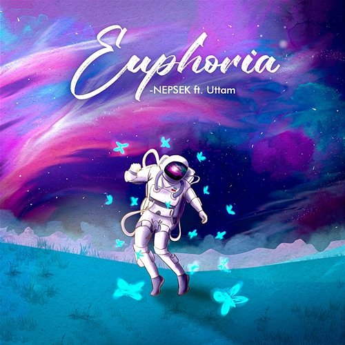 Euphoria Nepsek & Uttam