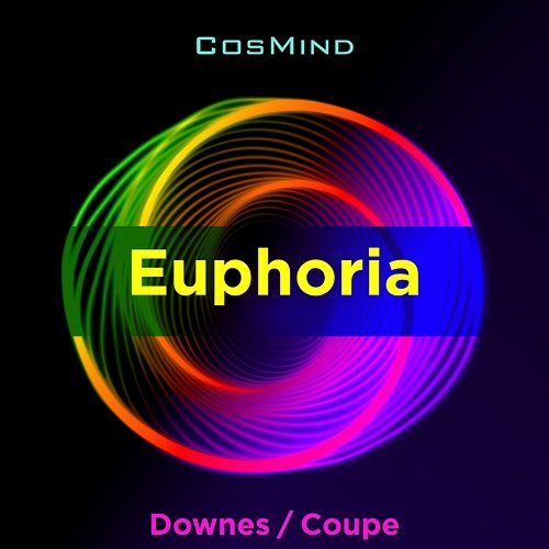 Euphoria Eamon Downes, Mark Coupe