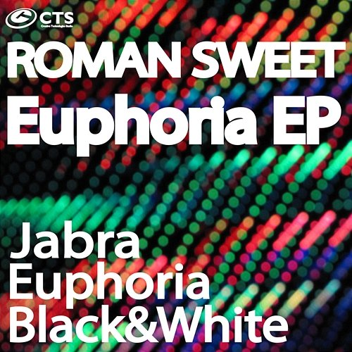 Euphoria Roman Sweet