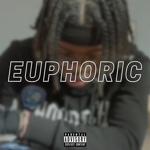 Euphoric GL£NN