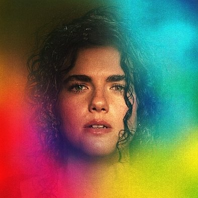 Euphoric Georgia