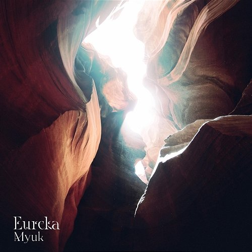 Eureka Myuk