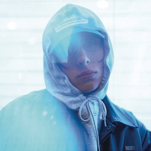 EURO urboishawty, KaCeZet