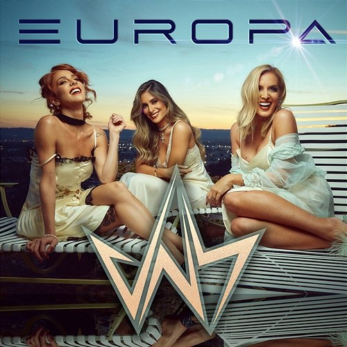 EUROPA JNS
