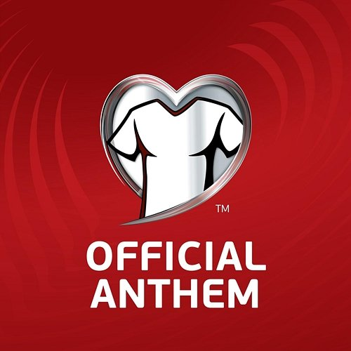 European Qualifiers Theme UEFA, Sitting Duck Music