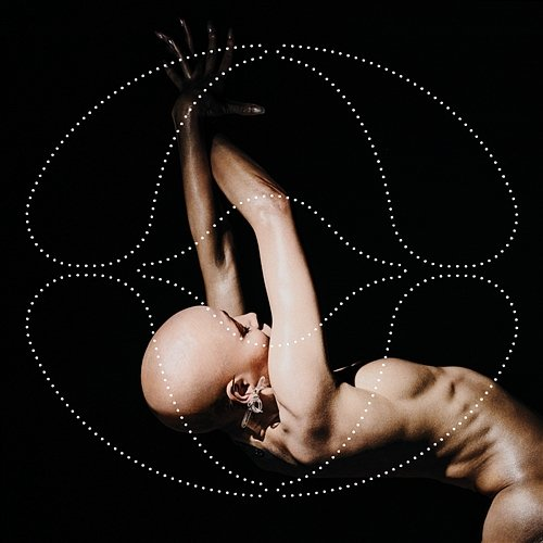 Eusexua FKA Twigs