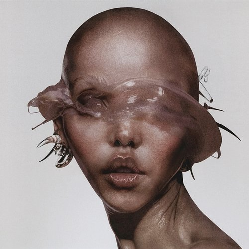 EUSEXUA FKA Twigs
