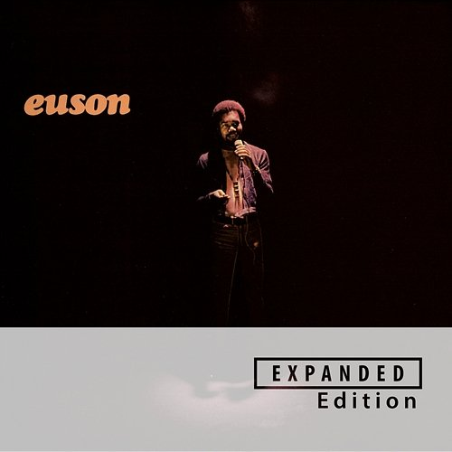 Euson Euson