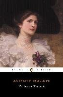 Eustace Diamonds Trollope Anthony