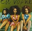 EV3 En Vogue