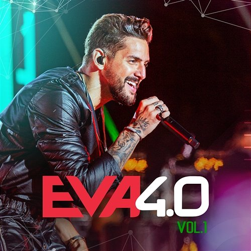Eva 4.0 Banda Eva