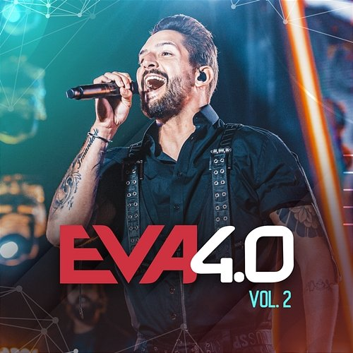 Eva 4.0 Banda Eva