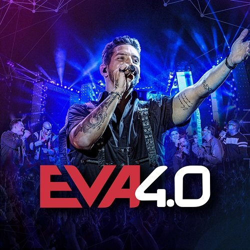 Eva 4.0 Banda Eva