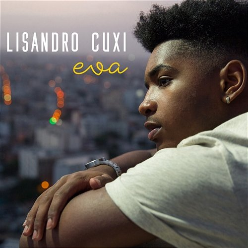 Eva Lisandro Cuxi