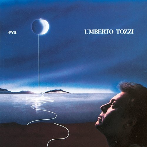 Eva Umberto Tozzi