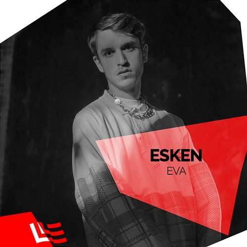 Eva Esken