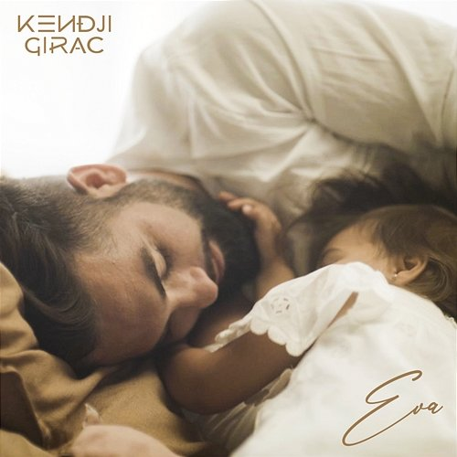 Eva Kendji Girac