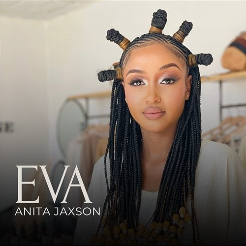 EVA Anita Jaxson