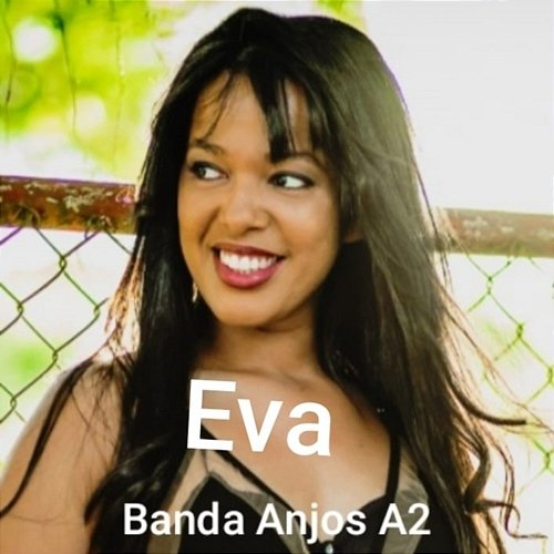 Eva Banda Anjos A2