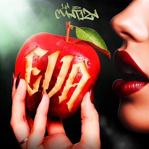 EVA La Cuatiza