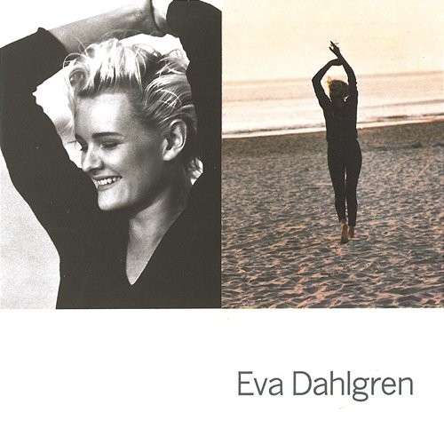Eva Dahlgren Eva Dahlgren
