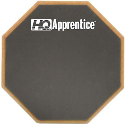 EVANS ARF7GM Apprentice Pad 7" Evans