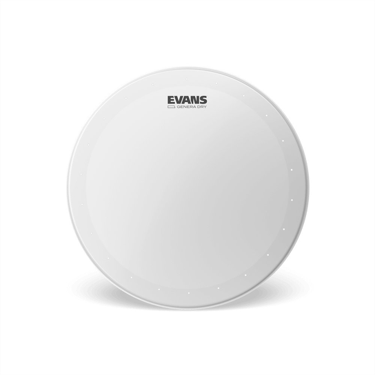 EVANS Genera Dry Coated 13" Evans