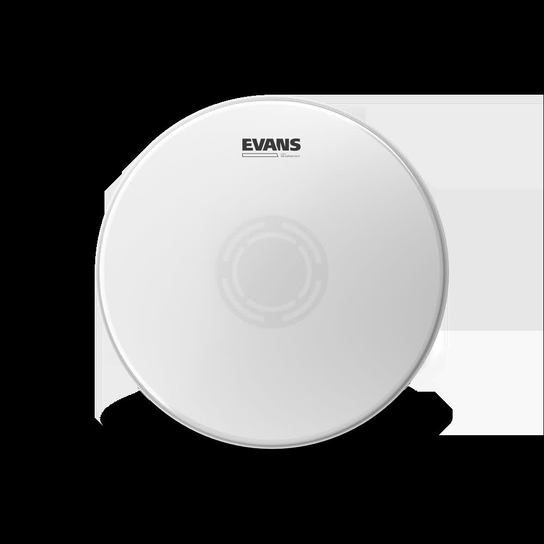EVANS UV1 Reverse Dot Coated 14" Evans
