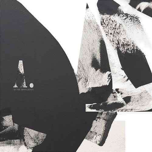 Evaporate A.A. Williams