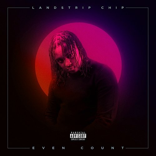 Even Count Landstrip Chip