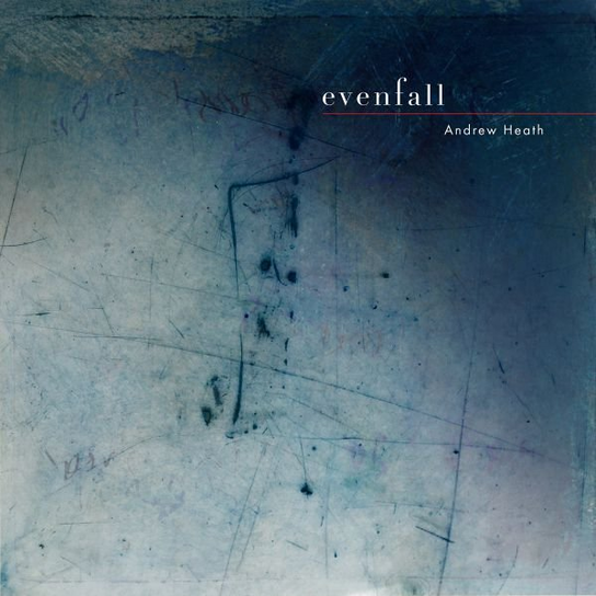 Evenfall Various Artists