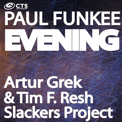 Evening Paul Funkee
