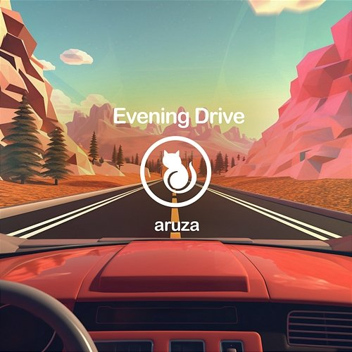 Evening Drive Aruza