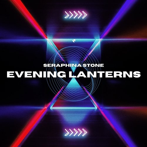 Evening Lanterns Seraphina Stone