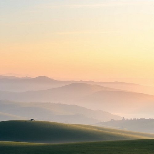 Evening Shade Monhava