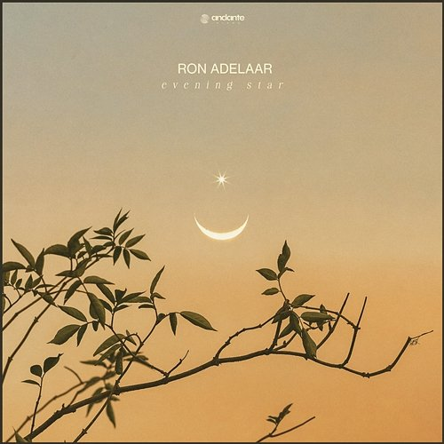 Evening Star Ron Adelaar