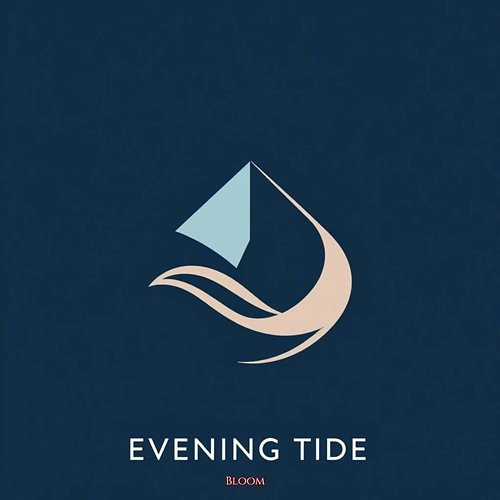 Evening Tide Bloom