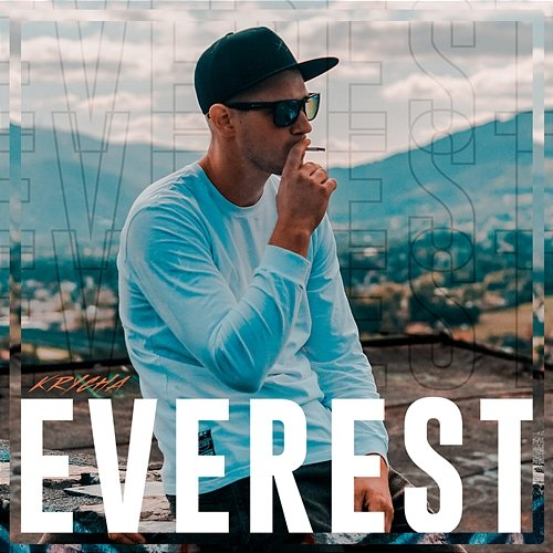 Everest Krycha