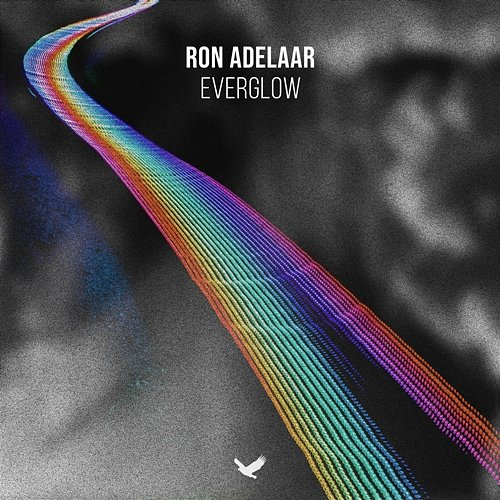 Everglow Ron Adelaar