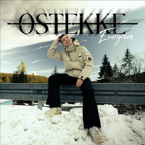 Evergreen OsTEKKe
