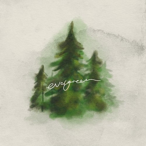 Evergreen Rend Collective