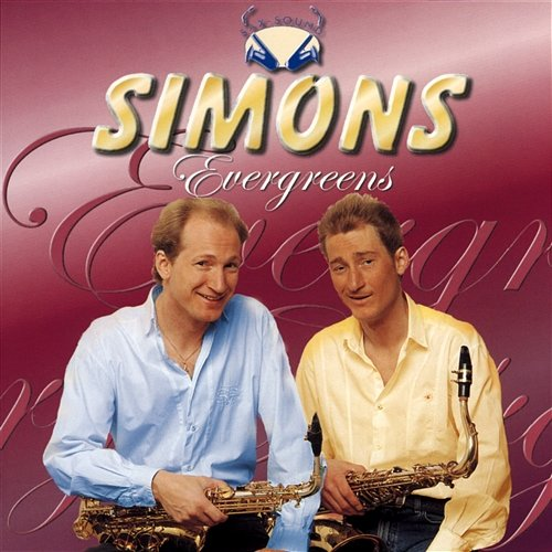 Evergreens Simons