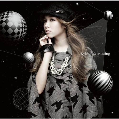 Everlasting Kylee