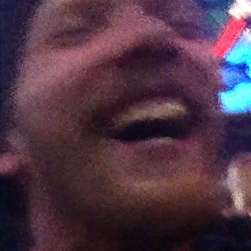 Everlasting Matt Maeson