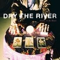 Everlasting Light Dry The River