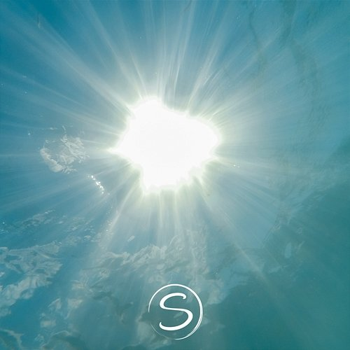 Everlasting Light Soothly