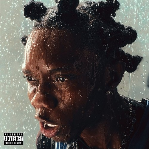 Everlasting Taker Blaqbonez