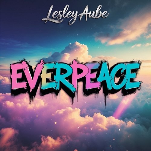 Everpeace Lesley Aube