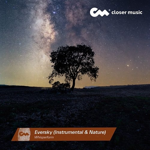 Eversky Whisperform