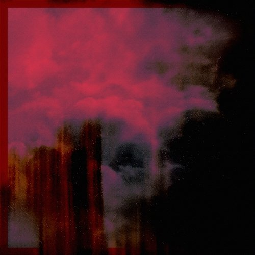 Every Cloud nosy beats & Sebastian Kamae